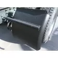 Previous Part Detail 2